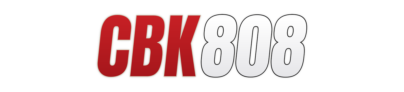 cbk808